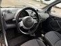 smart Fortwo coupé 0.7 passion |Airco |Automaat |Stuurbkr