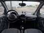 smart Fortwo coupé 0.7 passion |Airco |Automaat |Stuurbkr