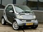 smart Fortwo coupé 0.7 passion |Airco |Automaat |Stuurbkr