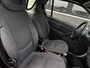 smart Fortwo coupé 0.7 passion |Airco |Automaat |Stuurbkr