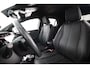 Opel Corsa 1.2 Turbo GS Line | ES41800 |