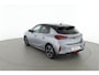 Opel Corsa 1.2 Turbo GS Line | ES41800 |