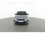 Opel Corsa 1.2 Turbo GS Line | ES41800 |