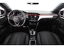 Opel Corsa 1.2 Turbo GS Line | ES41800 |