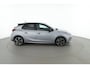 Opel Corsa 1.2 Turbo GS Line | ES41800 |