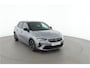 Opel Corsa 1.2 Turbo GS Line | ES41800 |