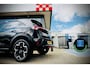 Opel Mokka 1.2 Turbo Ultimate | CAMERA | ADAPTIEVE CRUISE | MASSAGE