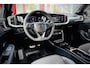 Opel Mokka 1.2 Turbo Ultimate | CAMERA | ADAPTIEVE CRUISE | MASSAGE