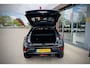 Opel Mokka 1.2 Turbo Ultimate | CAMERA | ADAPTIEVE CRUISE | MASSAGE
