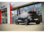 Opel Mokka 1.2 Turbo Ultimate | CAMERA | ADAPTIEVE CRUISE | MASSAGE