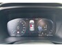 Volvo XC40 1.5 Recharge T5 Plus Dark TREKHAAK / CAMERA / ADAP. CRUISE