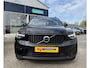 Volvo XC40 1.5 Recharge T5 Plus Dark TREKHAAK / CAMERA / ADAP. CRUISE