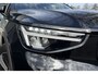 Volvo XC40 1.5 Recharge T5 Plus Dark TREKHAAK / CAMERA / ADAP. CRUISE