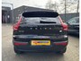 Volvo XC40 1.5 Recharge T5 Plus Dark TREKHAAK / CAMERA / ADAP. CRUISE