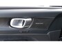 Volvo XC40 1.5 Recharge T5 Plus Dark TREKHAAK / CAMERA / ADAP. CRUISE