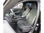 Volvo XC40 1.5 Recharge T5 Plus Dark TREKHAAK / CAMERA / ADAP. CRUISE