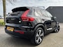 Volvo XC40 1.5 Recharge T5 Plus Dark TREKHAAK / CAMERA / ADAP. CRUISE