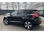 Volvo XC40 1.5 Recharge T5 Plus Dark TREKHAAK / CAMERA / ADAP. CRUISE