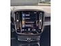Volvo XC40 1.5 Recharge T5 Plus Dark TREKHAAK / CAMERA / ADAP. CRUISE