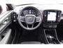 Volvo XC40 1.5 Recharge T5 Plus Dark TREKHAAK / CAMERA / ADAP. CRUISE
