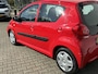Toyota Aygo 1.0-12V + 5-deurs | NL auto | Airco | CPV