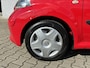 Toyota Aygo 1.0-12V + 5-deurs | NL auto | Airco | CPV