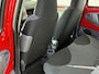 Toyota Aygo 1.0-12V + 5-deurs | NL auto | Airco | CPV