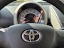 Toyota Aygo 1.0-12V + 5-deurs | NL auto | Airco | CPV