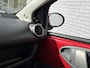 Toyota Aygo 1.0-12V + 5-deurs | NL auto | Airco | CPV