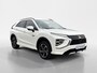 Mitsubishi Eclipse Cross 2.4 PHEV Executive | 360 CAMERA | STOELVERWARMING | AD. CRUISE | GARANTIE 2030! |