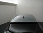 Renault Captur 1.8 E-Tech full hybrid 160 techno | pack winter |