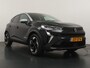 Renault Captur 1.8 E-Tech full hybrid 160 techno | pack winter |