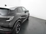 Renault Captur 1.8 E-Tech full hybrid 160 techno | pack winter |