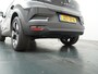 Renault Captur 1.8 E-Tech full hybrid 160 techno | pack winter |
