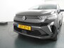Renault Captur 1.8 E-Tech full hybrid 160 techno | pack winter |