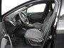 Renault Captur 1.8 E-Tech full hybrid 160 techno | pack winter |