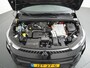 Renault Captur 1.8 E-Tech full hybrid 160 techno | pack winter |