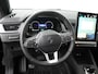 Renault Captur 1.8 E-Tech full hybrid 160 techno | pack winter |