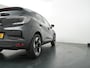 Renault Captur 1.8 E-Tech full hybrid 160 techno | pack winter |