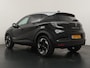 Renault Captur 1.8 E-Tech full hybrid 160 techno | pack winter |