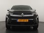 Renault Captur 1.8 E-Tech full hybrid 160 techno | pack winter |