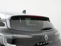 Renault Captur 1.8 E-Tech full hybrid 160 techno | pack winter |