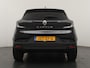 Renault Captur 1.8 E-Tech full hybrid 160 techno | pack winter |