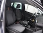 Opel Crossland Elegance 1.2 Turbo 110pk 100% DEALER OND. | 16''LM | CRUISE.C | DAB | PDC + CAM. | NAVI