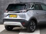 Opel Crossland Elegance 1.2 Turbo 110pk 100% DEALER OND. | 16''LM | CRUISE.C | DAB | PDC + CAM. | NAVI