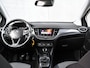 Opel Crossland Elegance 1.2 Turbo 110pk 100% DEALER OND. | 16''LM | CRUISE.C | DAB | PDC + CAM. | NAVI