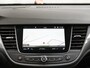 Opel Crossland Elegance 1.2 Turbo 110pk 100% DEALER OND. | 16''LM | CRUISE.C | DAB | PDC + CAM. | NAVI