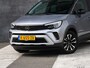 Opel Crossland Elegance 1.2 Turbo 110pk 100% DEALER OND. | 16''LM | CRUISE.C | DAB | PDC + CAM. | NAVI