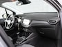 Opel Crossland Elegance 1.2 Turbo 110pk 100% DEALER OND. | 16''LM | CRUISE.C | DAB | PDC + CAM. | NAVI