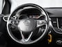Opel Crossland Elegance 1.2 Turbo 110pk 100% DEALER OND. | 16''LM | CRUISE.C | DAB | PDC + CAM. | NAVI